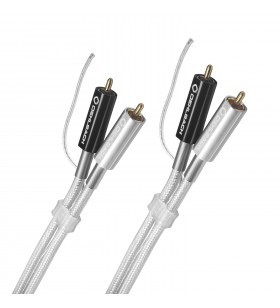 Oehlbach D1C2602 Silver Express plus 1,50 mt Pikap Kablosu